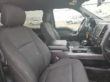2019 Ford F-150 - Photo 18