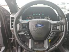 2019 Ford F-150 - Photo 19