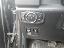 2019 Ford F-150 - Photo 20
