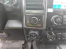 2019 Ford F-150 - Photo 24