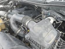 2019 Ford F-150 - Photo 28