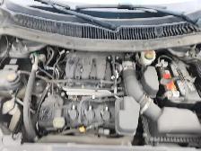 2015 Nissan Altima - Photo 10
