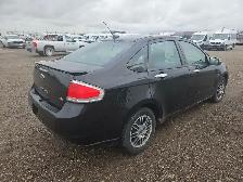 2011 Ford Focus - Photo 4