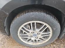 2011 Ford Focus - Photo 10