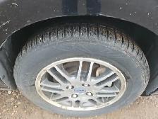 2011 Ford Focus - Photo 13