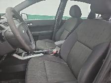 2011 Ford Focus - Photo 14