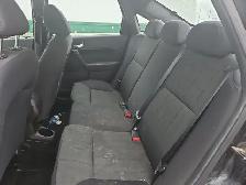 2011 Ford Focus - Photo 15