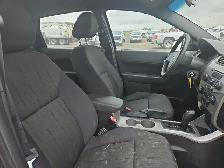 2011 Ford Focus - Photo 17