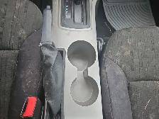 2011 Ford Focus - Photo 22