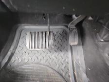 2011 Ford Focus - Photo 23