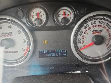 2011 Ford Focus - Photo 24