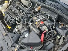 2011 Ford Focus - Photo 25