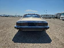 1992 Jaguar XJ-Series - Photo 6