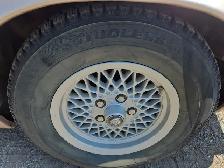 1992 Jaguar XJ-Series - Photo 12