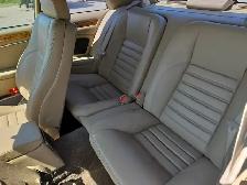 1992 Jaguar XJ-Series - Photo 14