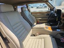 1992 Jaguar XJ-Series - Photo 15