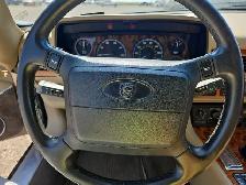 1992 Jaguar XJ-Series - Photo 17