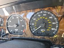 1992 Jaguar XJ-Series - Photo 22