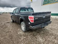 2014 Ford F-150 - Photo 3