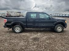2014 Ford F-150 - Photo 6