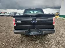 2014 Ford F-150 - Photo 7