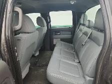 2014 Ford F-150 - Photo 23
