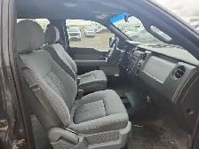 2014 Ford F-150 - Photo 24