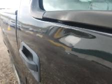 2014 Ford F-150 - Photo 26