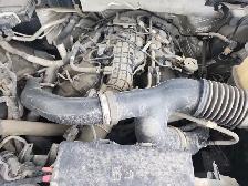 2014 Ford F-150 - Photo 28
