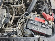 2014 Ford F-150 - Photo 29