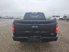 2019 Ford F-150 - Photo 6