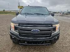 2019 Ford F-150 - Photo 8