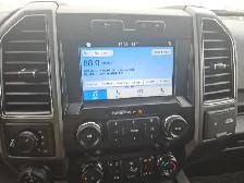 2019 Ford F-150 - Photo 22