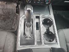 2019 Ford F-150 - Photo 23