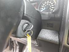 2019 Ford F-150 - Photo 25