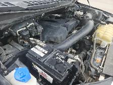 2019 Ford F-150 - Photo 30