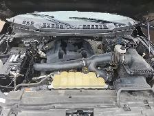 2019 Ford F-150 - Photo 31