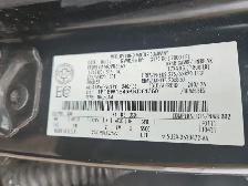 2019 Ford F-150 - Photo 33