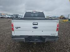 2013 Ford F-150 - Photo 6