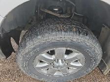 2013 Ford F-150 - Photo 9