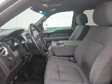 2013 Ford F-150 - Photo 13