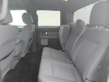 2013 Ford F-150 - Photo 14