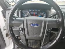 2013 Ford F-150 - Photo 18