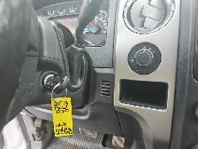 2013 Ford F-150 - Photo 23