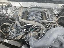 2013 Ford F-150 - Photo 27