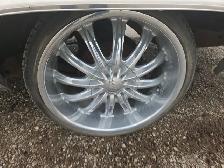 1987 Cadillac Brougham - Photo 10