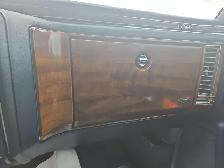 1987 Cadillac Brougham - Photo 21