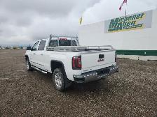 2018 GMC Sierra 1500 - Photo 3