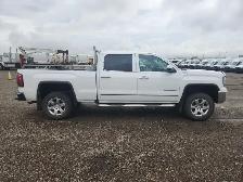2018 GMC Sierra 1500 - Photo 7