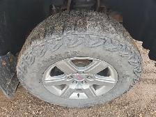 2018 GMC Sierra 1500 - Photo 13